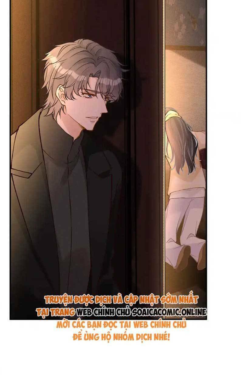 Ôm Khẩn Tiểu Mã Giáp Của Tôi Chapter 283 - Trang 2