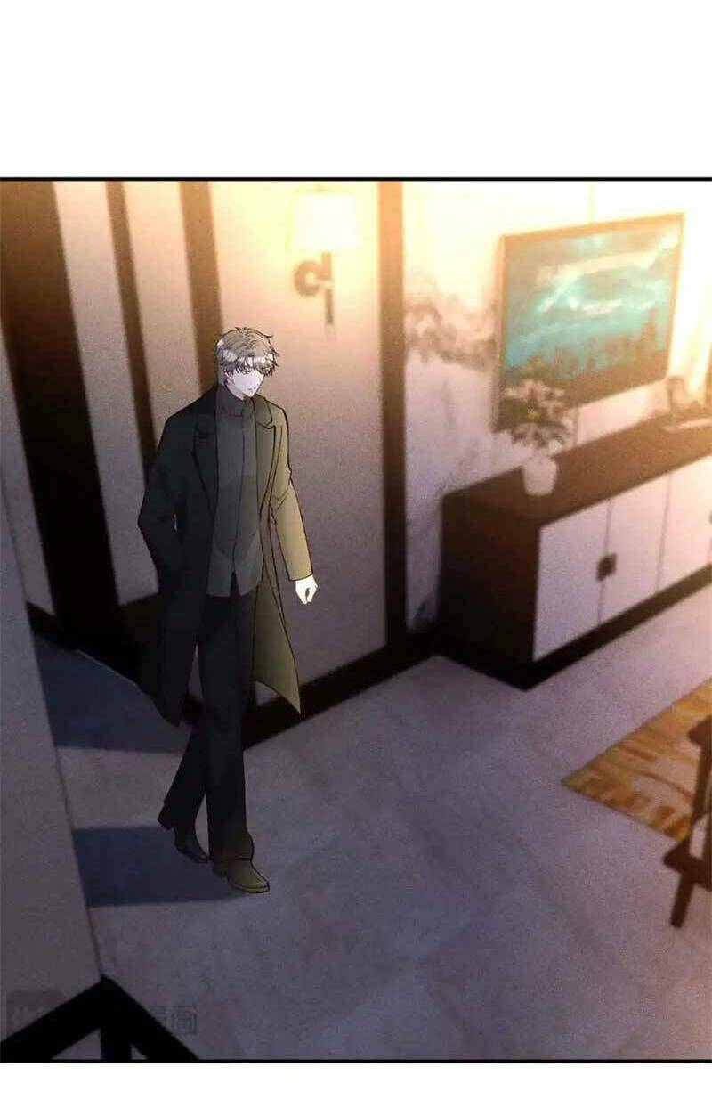 Ôm Khẩn Tiểu Mã Giáp Của Tôi Chapter 283 - Trang 2