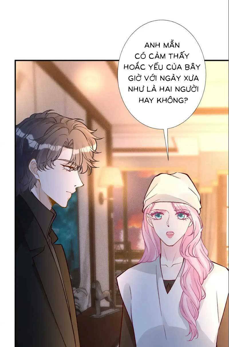 Ôm Khẩn Tiểu Mã Giáp Của Tôi Chapter 283 - Trang 2