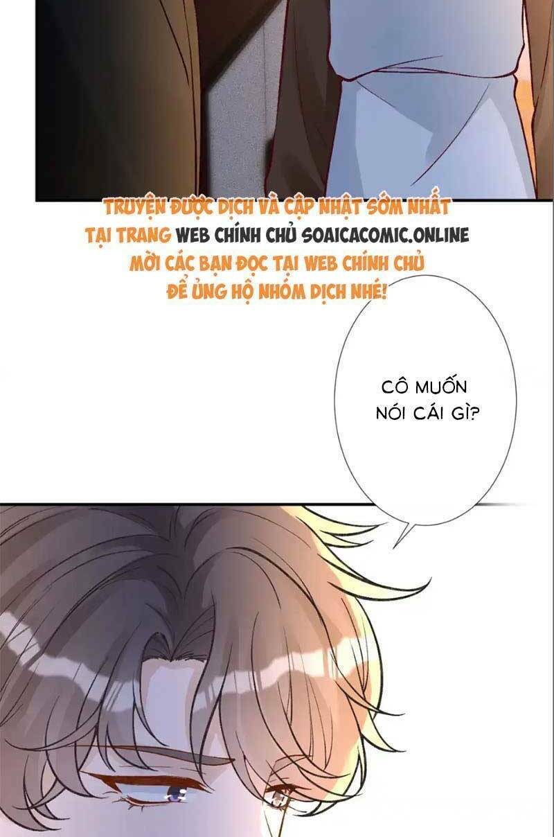 Ôm Khẩn Tiểu Mã Giáp Của Tôi Chapter 283 - Trang 2