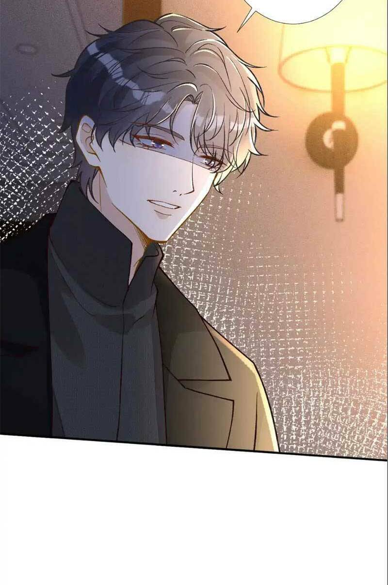 Ôm Khẩn Tiểu Mã Giáp Của Tôi Chapter 283 - Trang 2