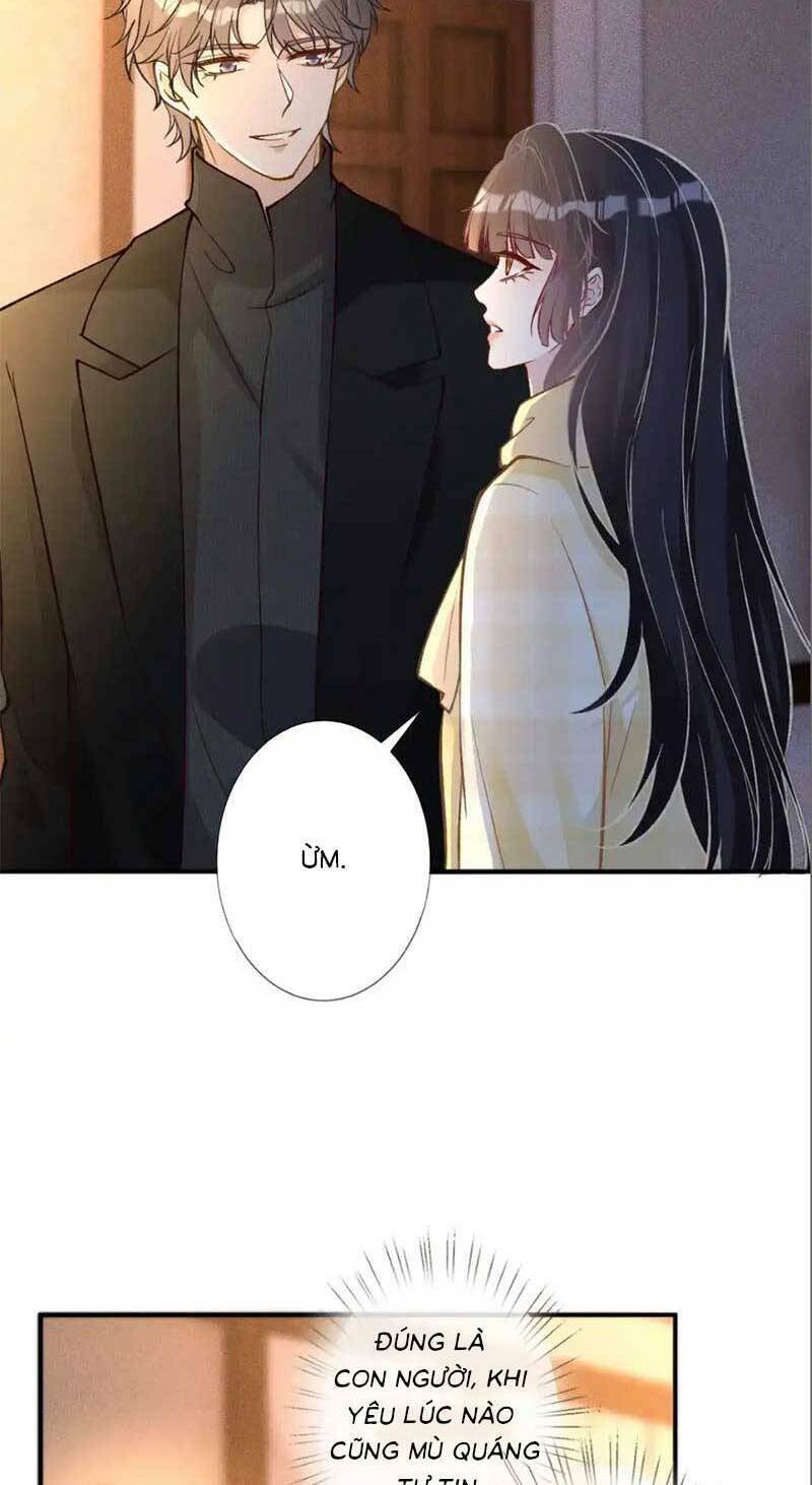 Ôm Khẩn Tiểu Mã Giáp Của Tôi Chapter 283 - Trang 2