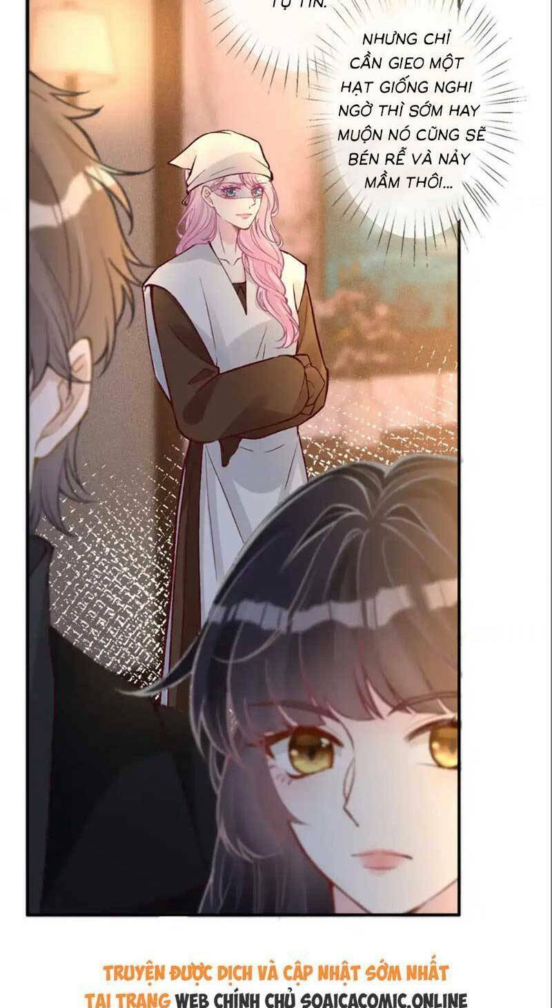 Ôm Khẩn Tiểu Mã Giáp Của Tôi Chapter 283 - Trang 2