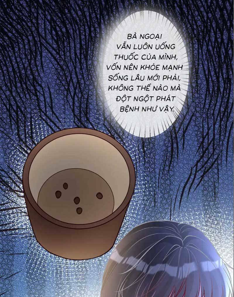 Ôm Khẩn Tiểu Mã Giáp Của Tôi Chapter 283 - Trang 2