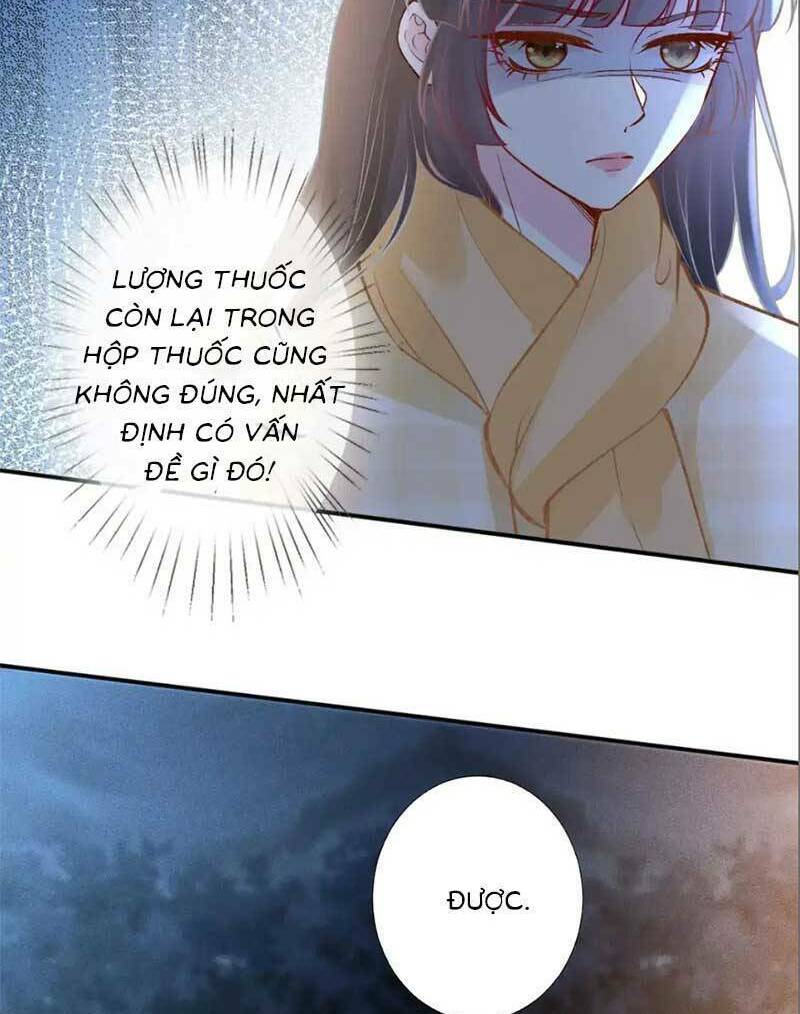 Ôm Khẩn Tiểu Mã Giáp Của Tôi Chapter 283 - Trang 2