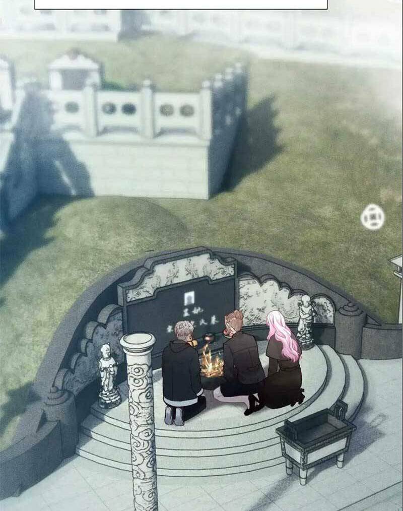 Ôm Khẩn Tiểu Mã Giáp Của Tôi Chapter 283 - Trang 2