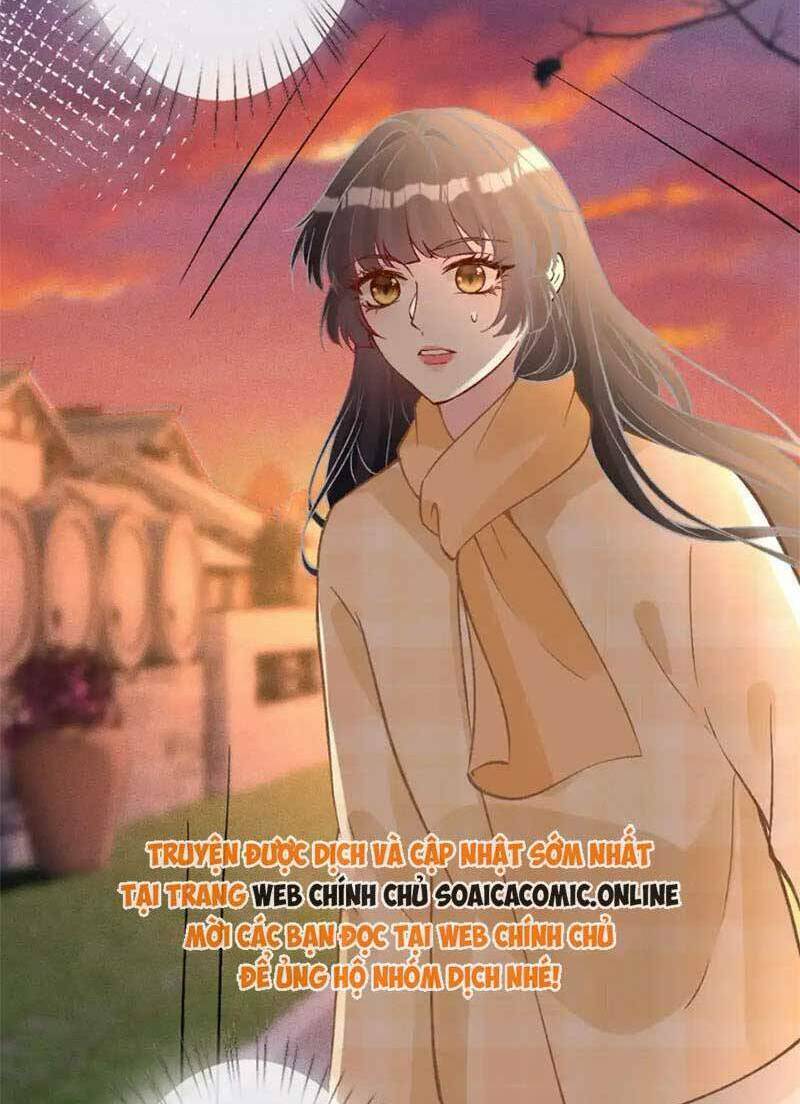 Ôm Khẩn Tiểu Mã Giáp Của Tôi Chapter 283 - Trang 2