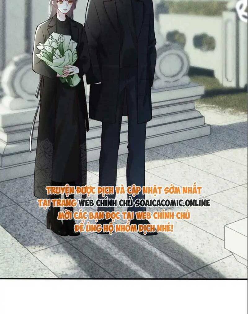 Ôm Khẩn Tiểu Mã Giáp Của Tôi Chapter 283 - Trang 2