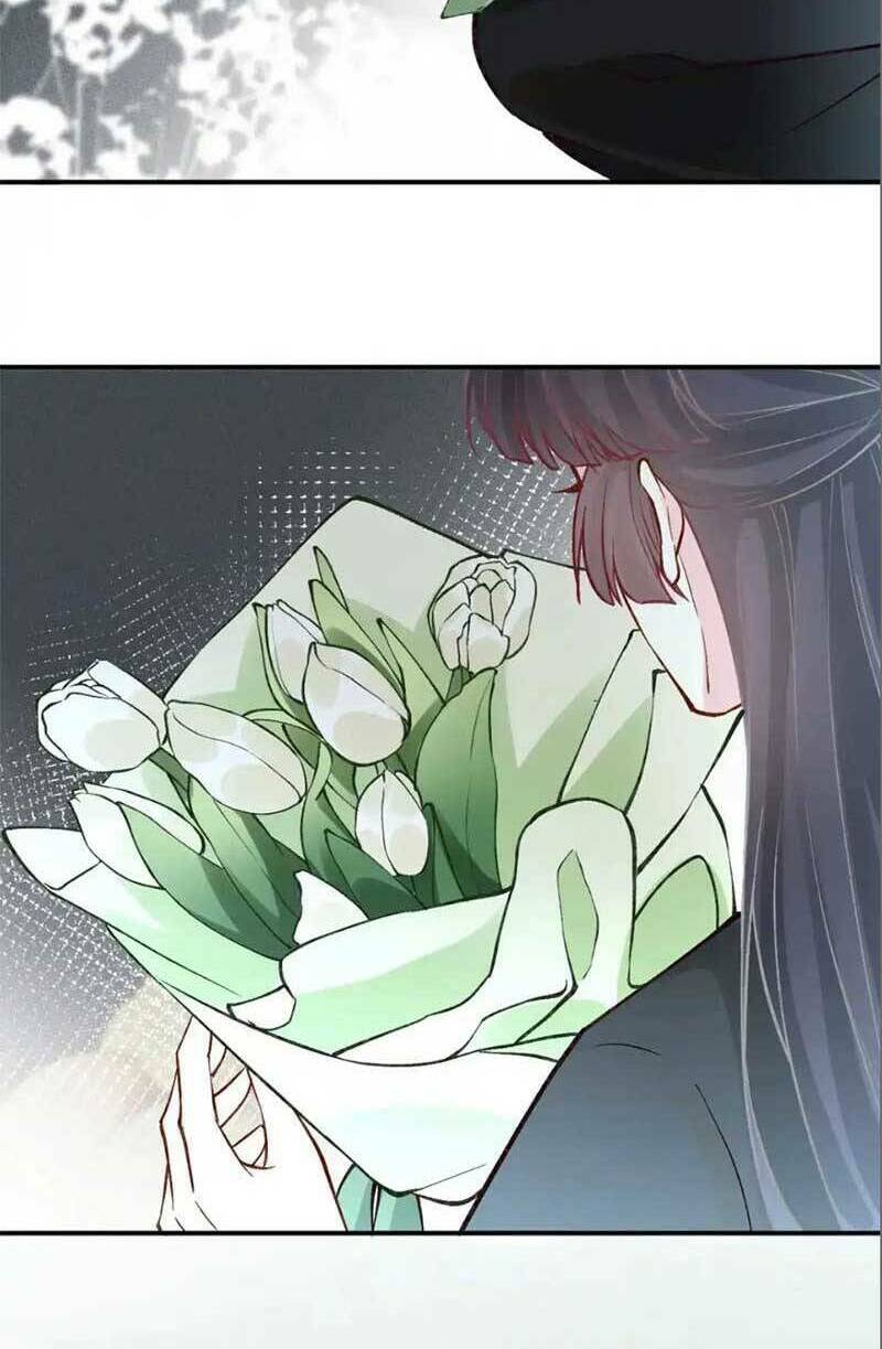 Ôm Khẩn Tiểu Mã Giáp Của Tôi Chapter 283 - Trang 2