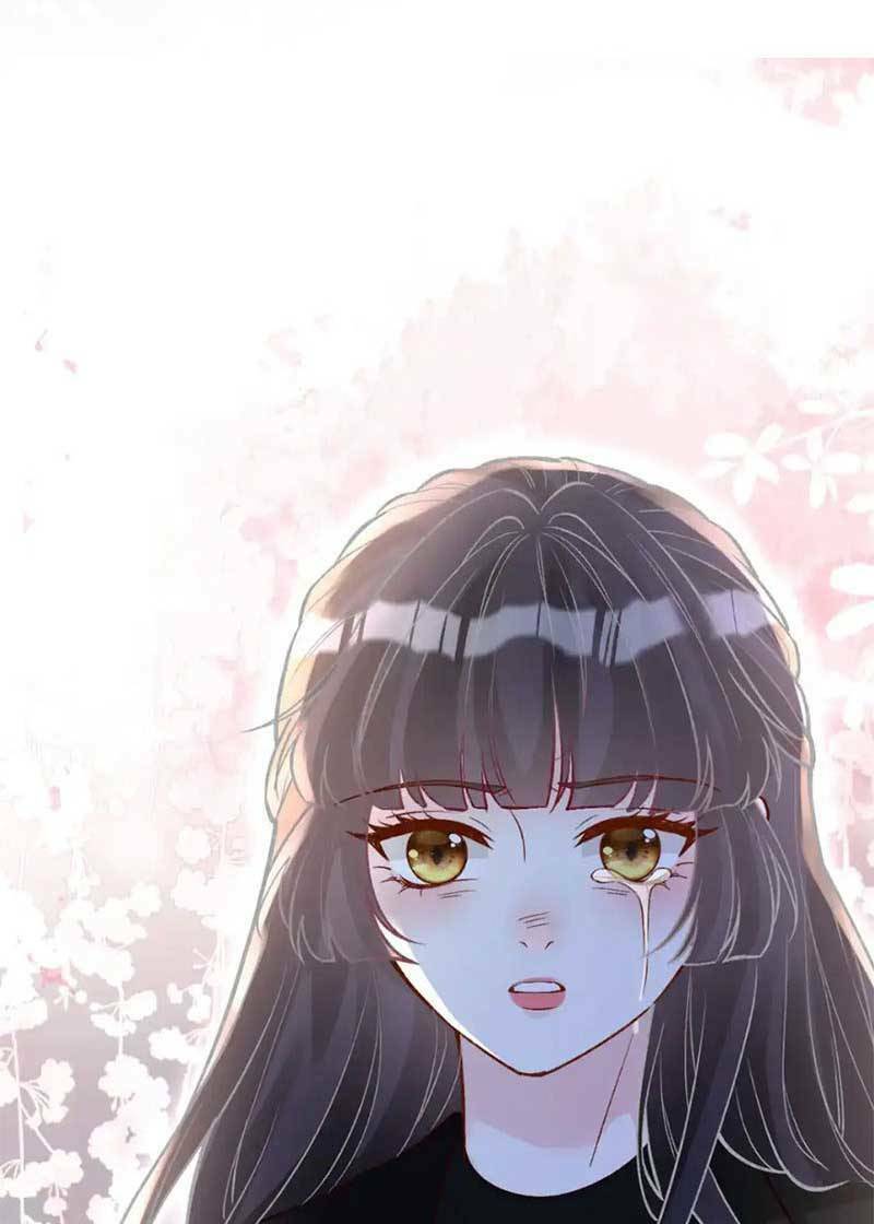 Ôm Khẩn Tiểu Mã Giáp Của Tôi Chapter 284 - Trang 2