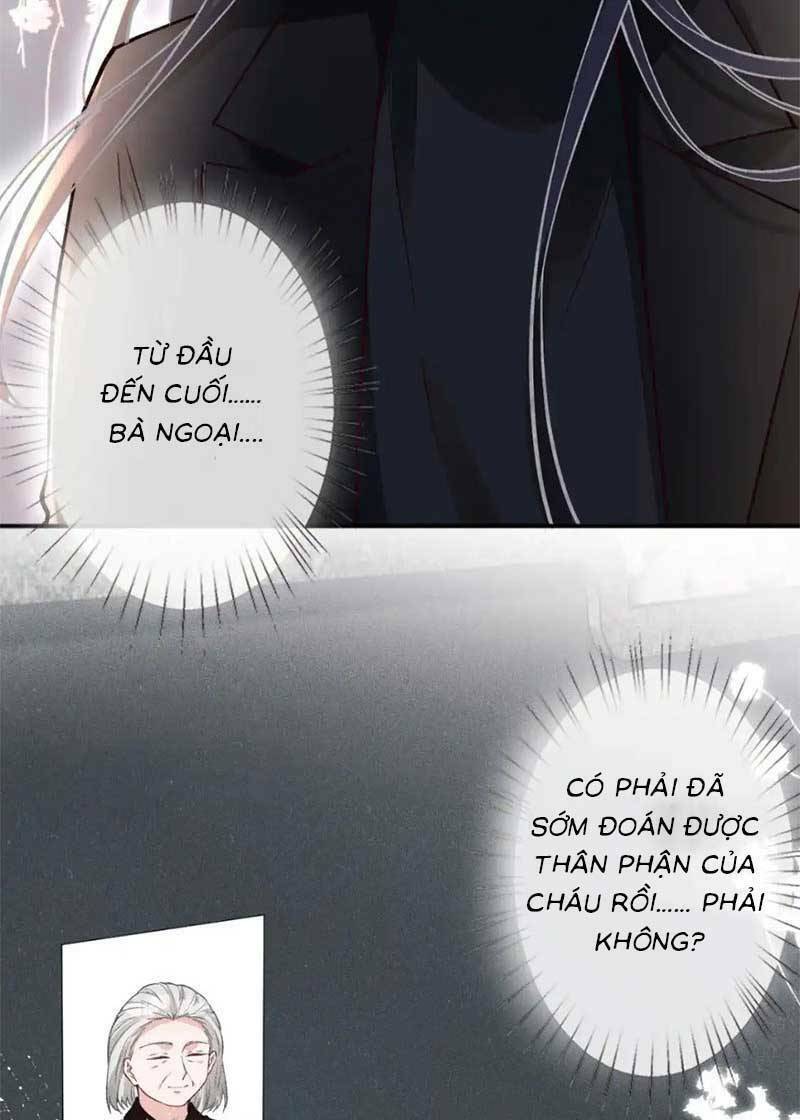 Ôm Khẩn Tiểu Mã Giáp Của Tôi Chapter 284 - Trang 2