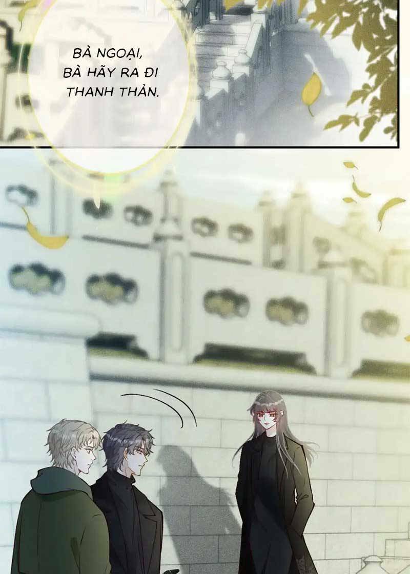 Ôm Khẩn Tiểu Mã Giáp Của Tôi Chapter 284 - Trang 2