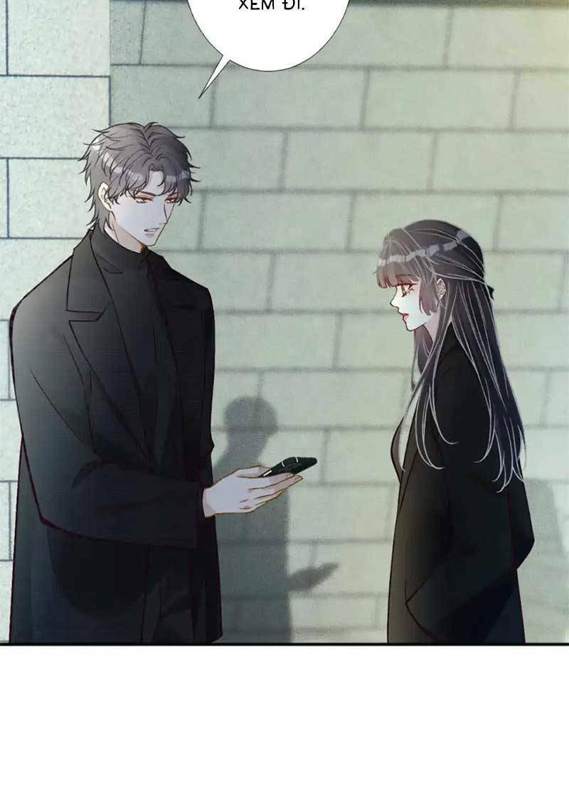 Ôm Khẩn Tiểu Mã Giáp Của Tôi Chapter 284 - Trang 2