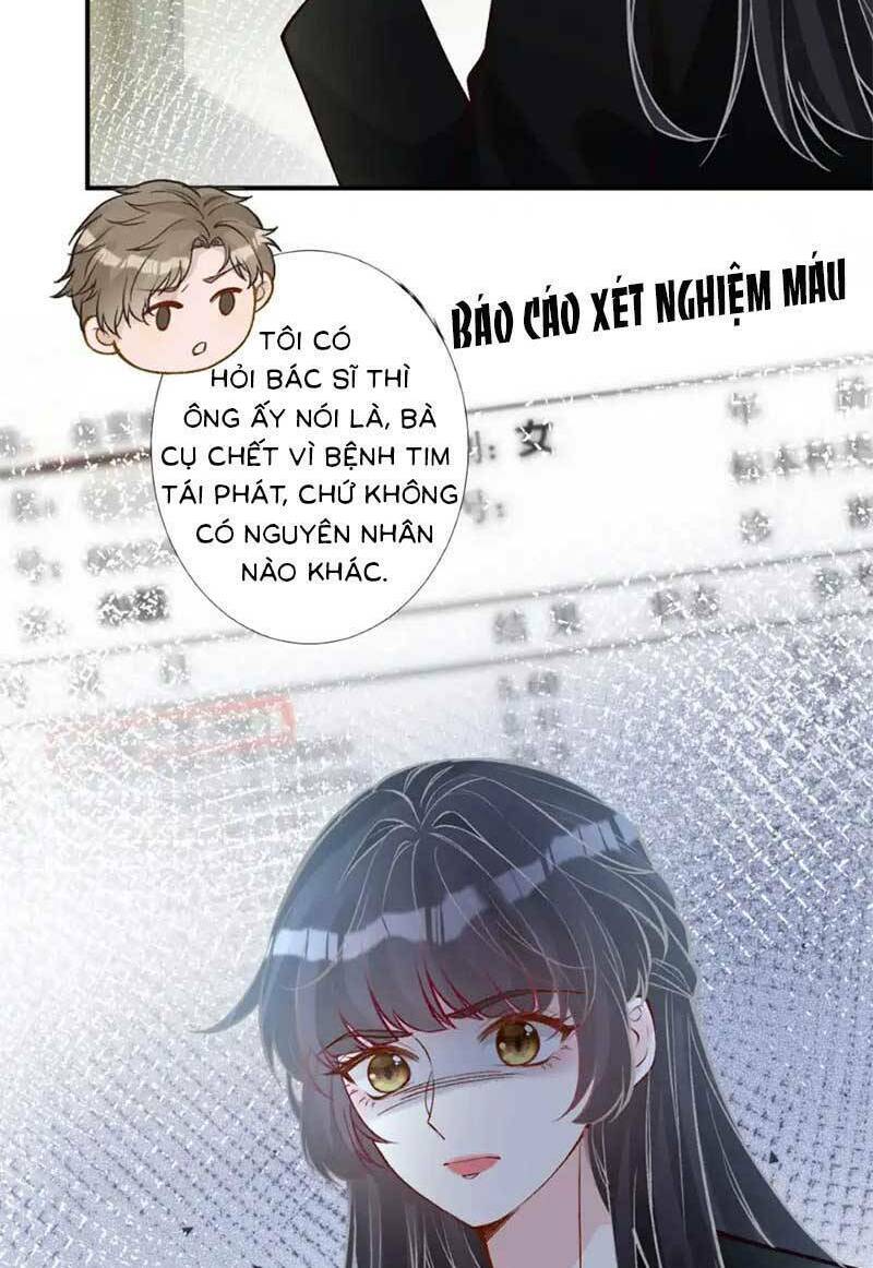 Ôm Khẩn Tiểu Mã Giáp Của Tôi Chapter 284 - Trang 2