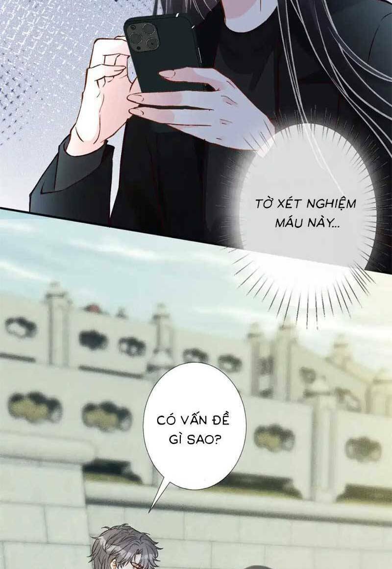 Ôm Khẩn Tiểu Mã Giáp Của Tôi Chapter 284 - Trang 2