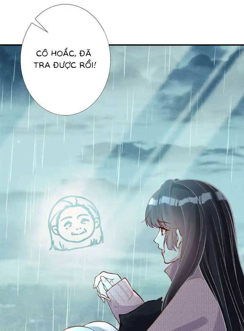 Ôm Khẩn Tiểu Mã Giáp Của Tôi Chapter 284 - Trang 2