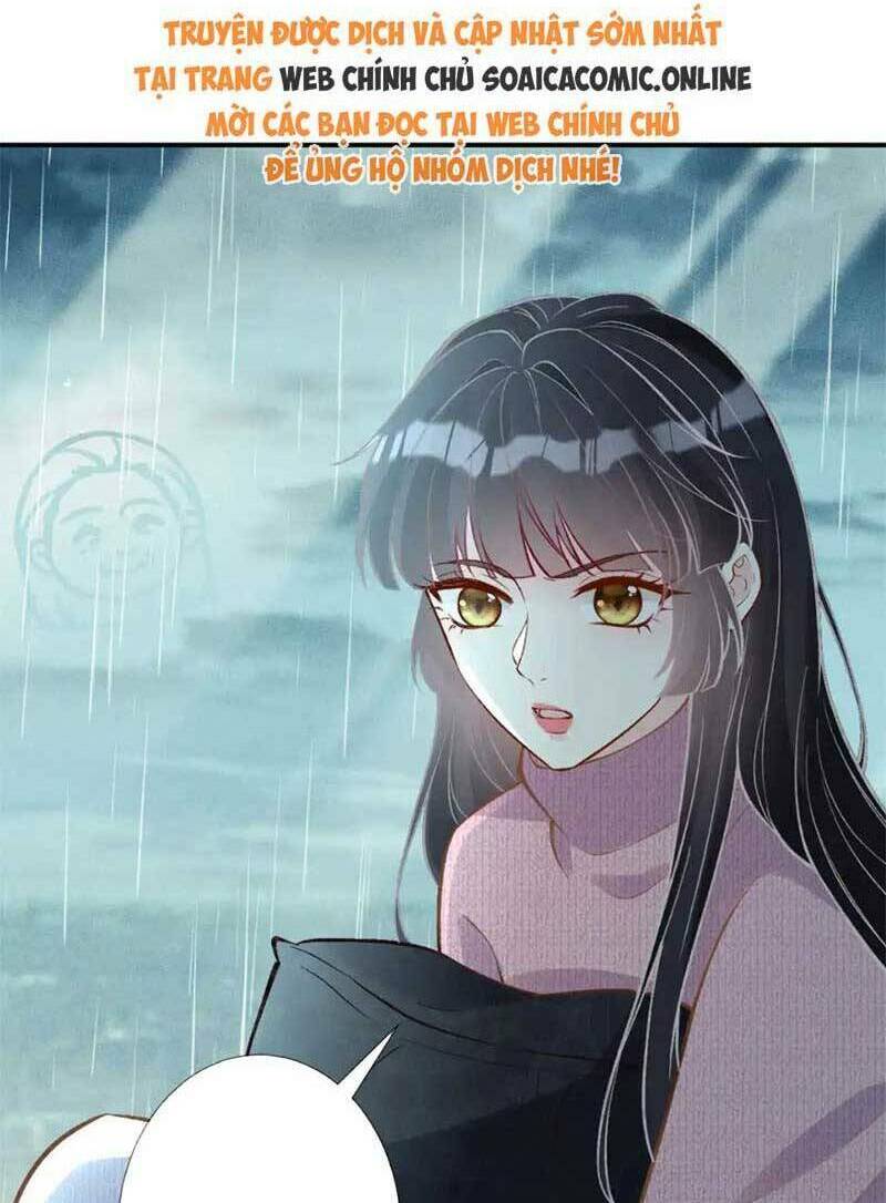 Ôm Khẩn Tiểu Mã Giáp Của Tôi Chapter 284 - Trang 2