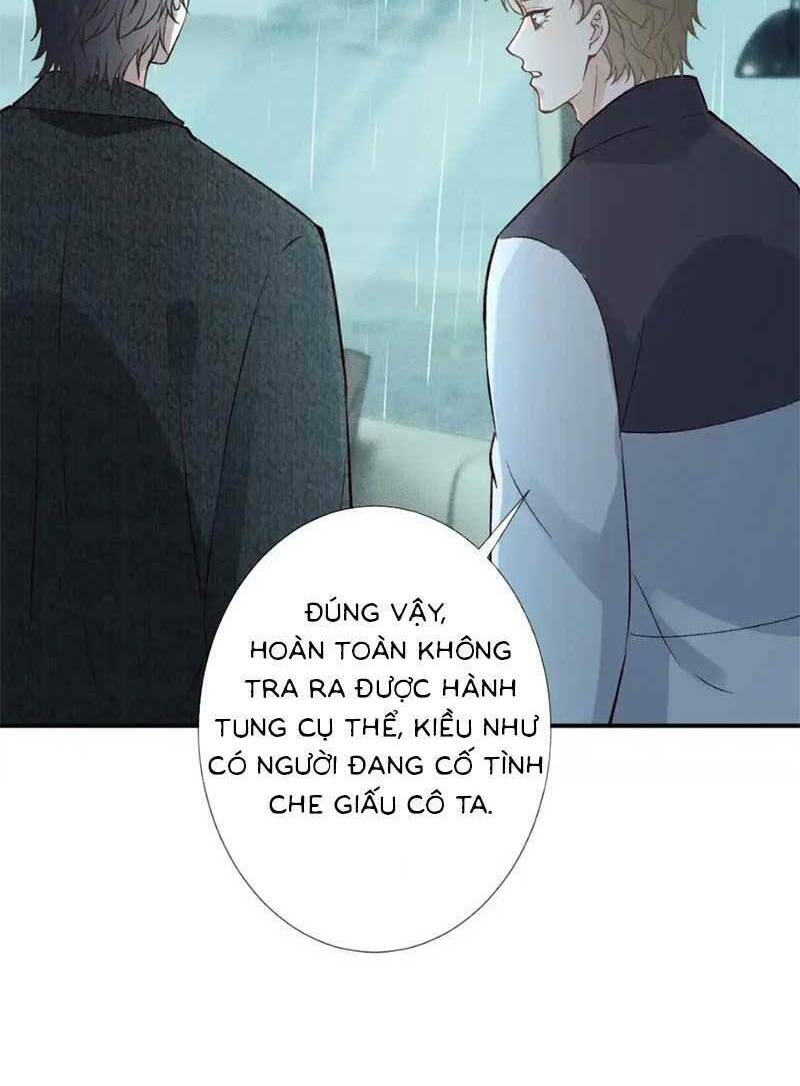 Ôm Khẩn Tiểu Mã Giáp Của Tôi Chapter 284 - Trang 2