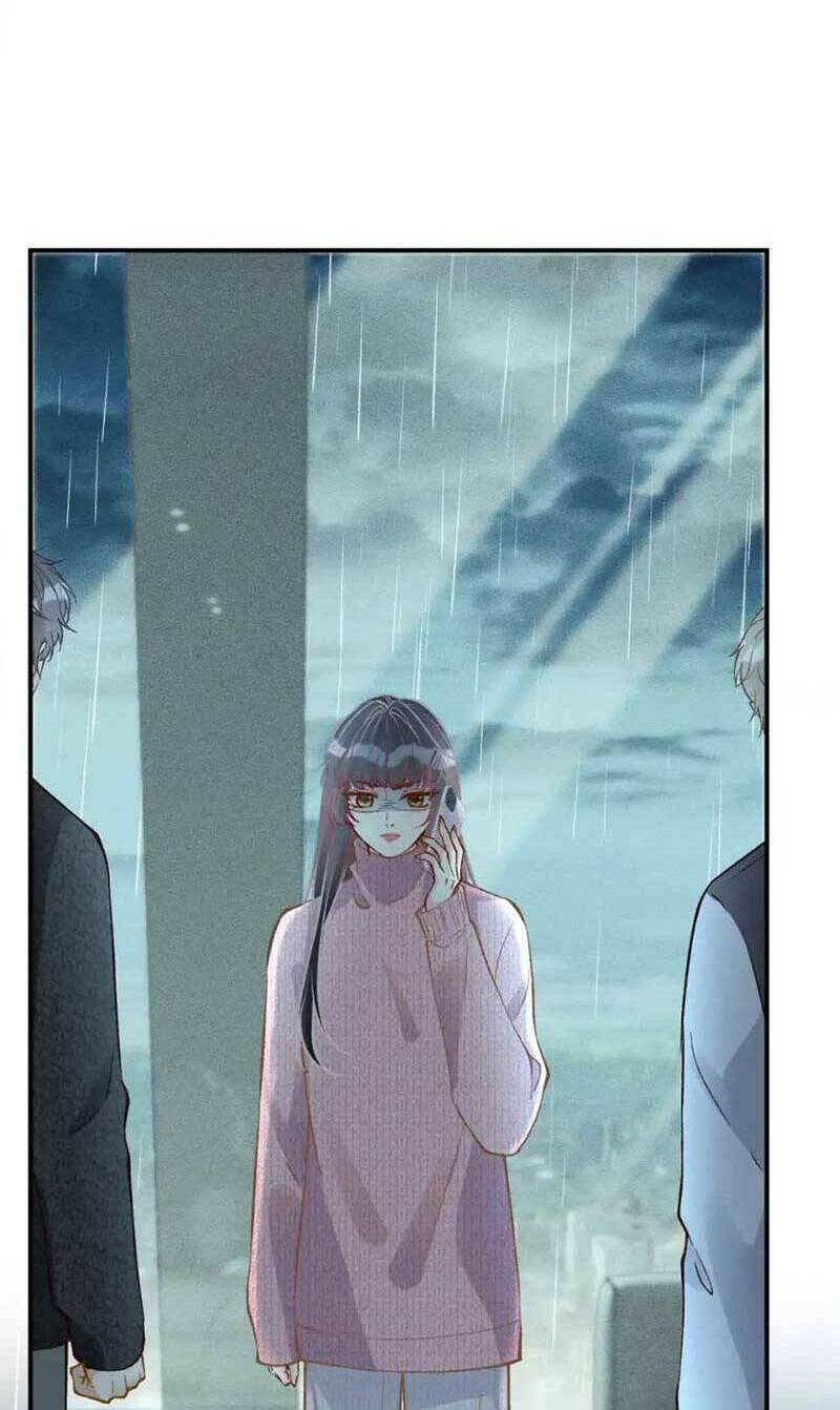 Ôm Khẩn Tiểu Mã Giáp Của Tôi Chapter 284 - Trang 2