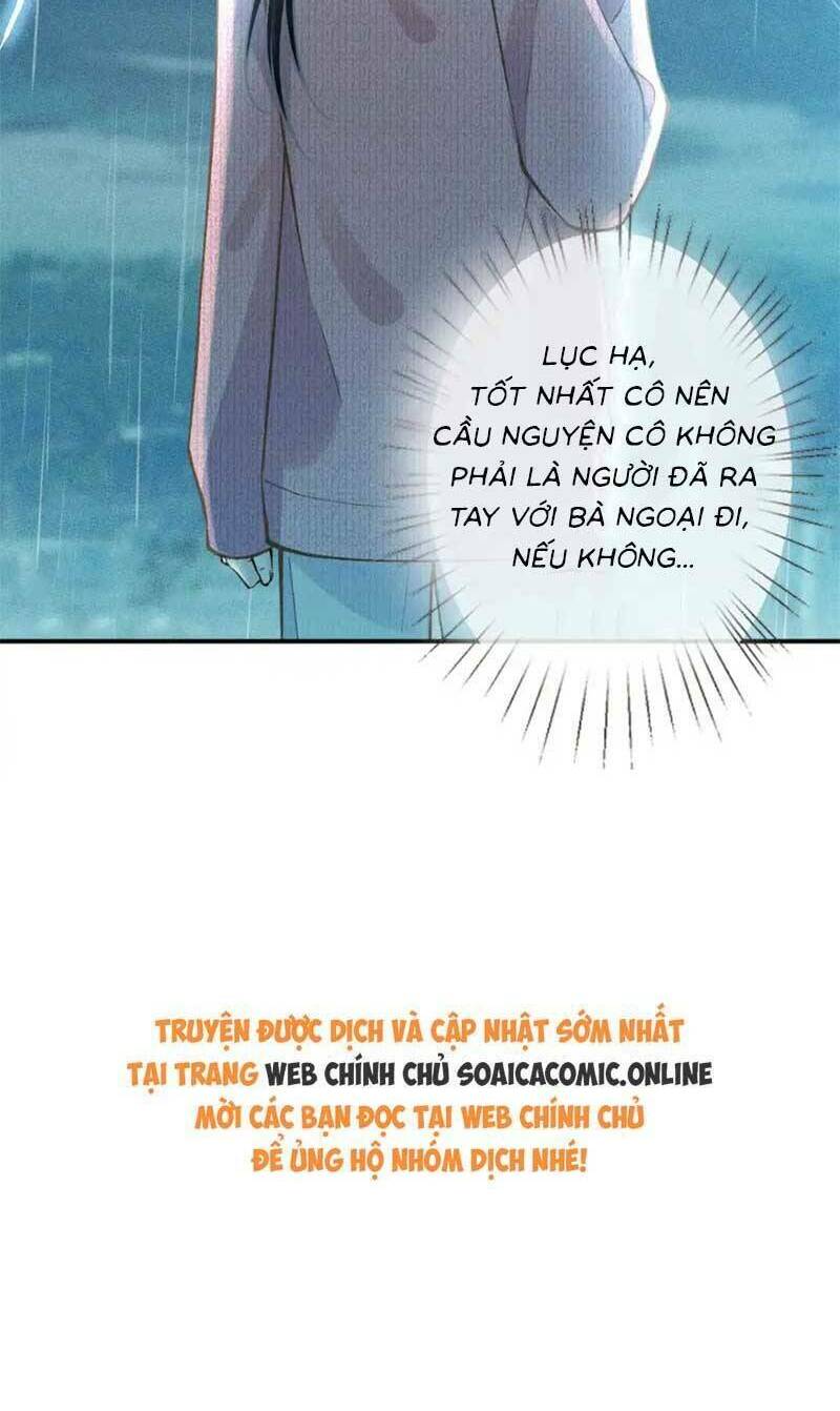 Ôm Khẩn Tiểu Mã Giáp Của Tôi Chapter 284 - Trang 2