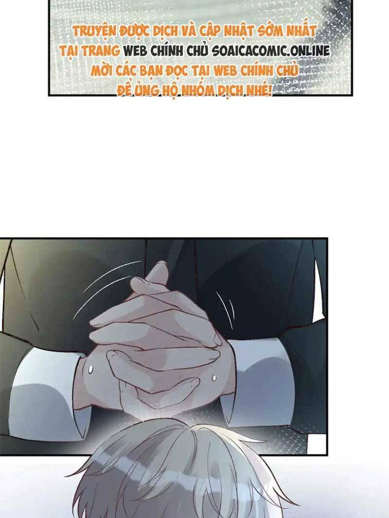 Ôm Khẩn Tiểu Mã Giáp Của Tôi Chapter 284 - Trang 2