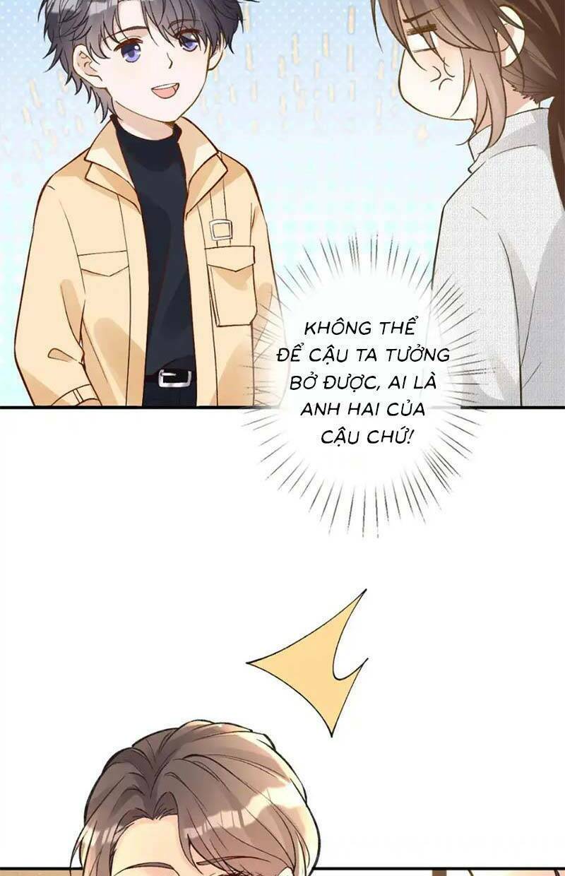 Ôm Khẩn Tiểu Mã Giáp Của Tôi Chapter 285 - Trang 2