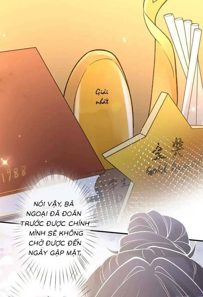 Ôm Khẩn Tiểu Mã Giáp Của Tôi Chapter 285 - Trang 2