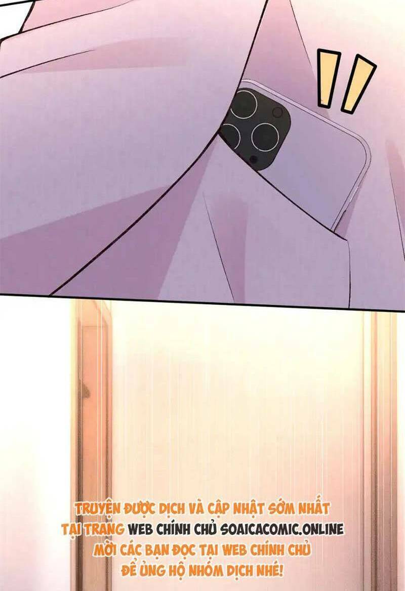 Ôm Khẩn Tiểu Mã Giáp Của Tôi Chapter 285 - Trang 2