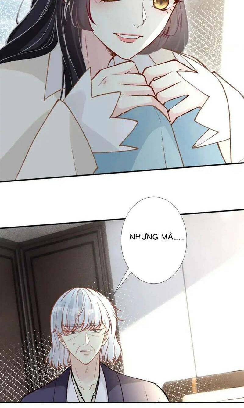 Ôm Khẩn Tiểu Mã Giáp Của Tôi Chapter 285 - Trang 2