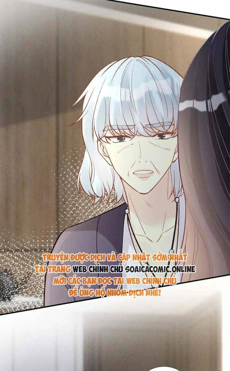 Ôm Khẩn Tiểu Mã Giáp Của Tôi Chapter 285 - Trang 2