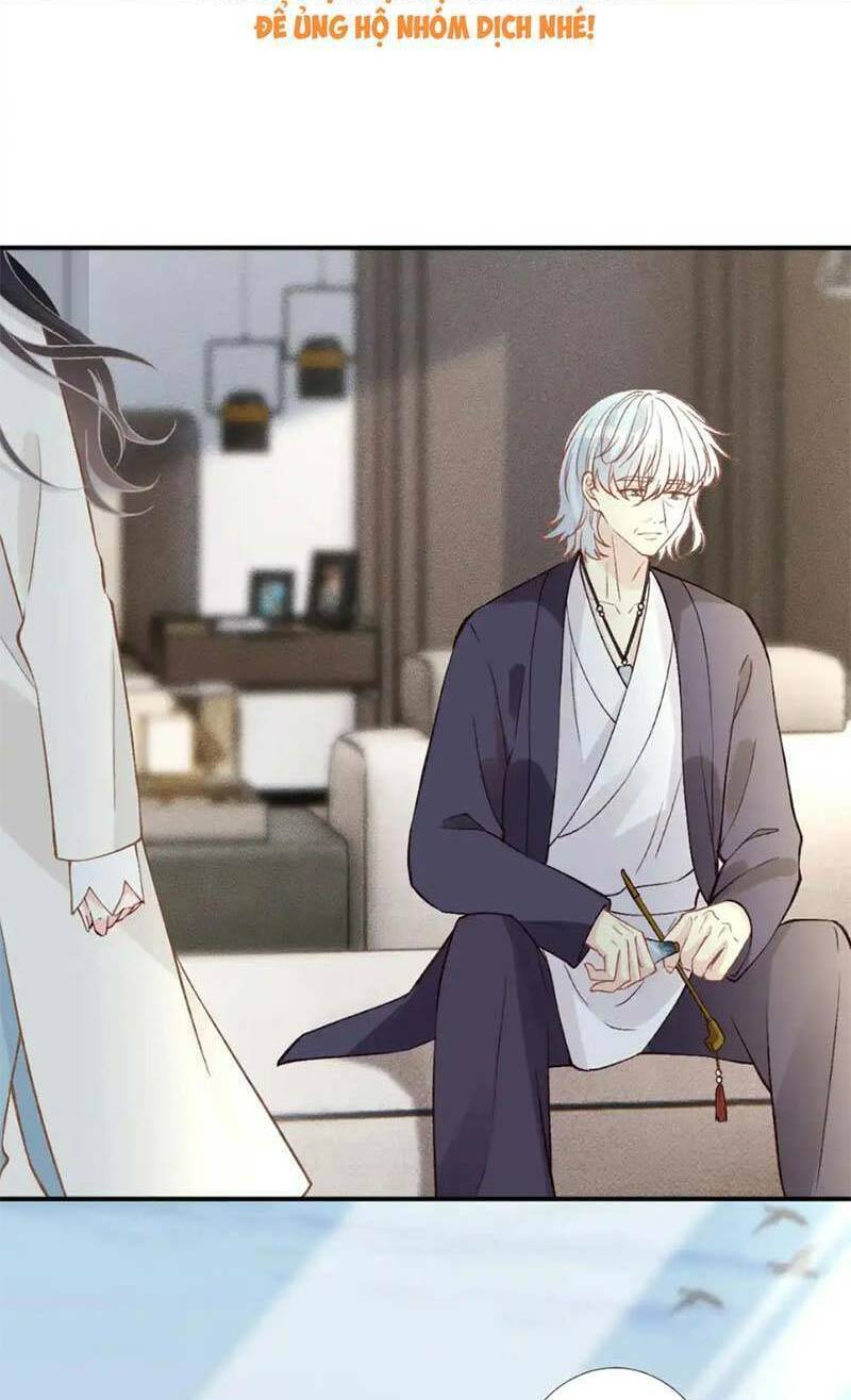 Ôm Khẩn Tiểu Mã Giáp Của Tôi Chapter 285 - Trang 2