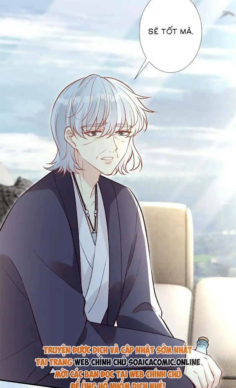 Ôm Khẩn Tiểu Mã Giáp Của Tôi Chapter 285 - Trang 2