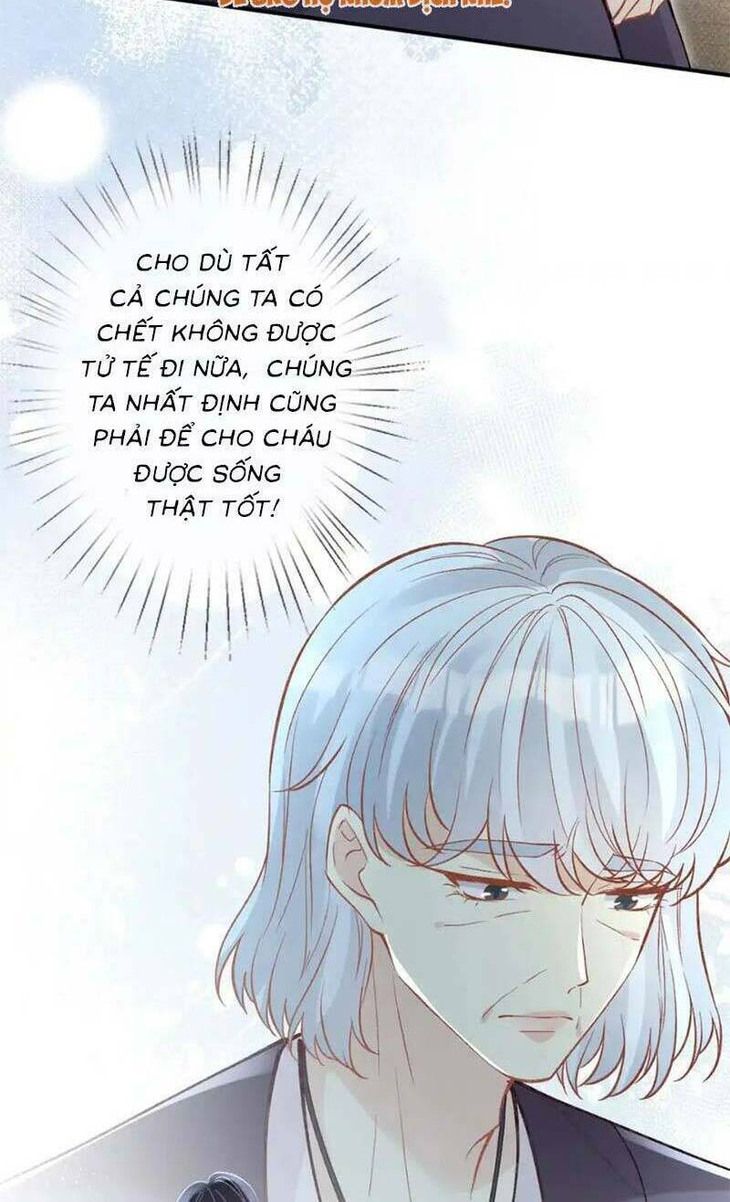 Ôm Khẩn Tiểu Mã Giáp Của Tôi Chapter 285 - Trang 2