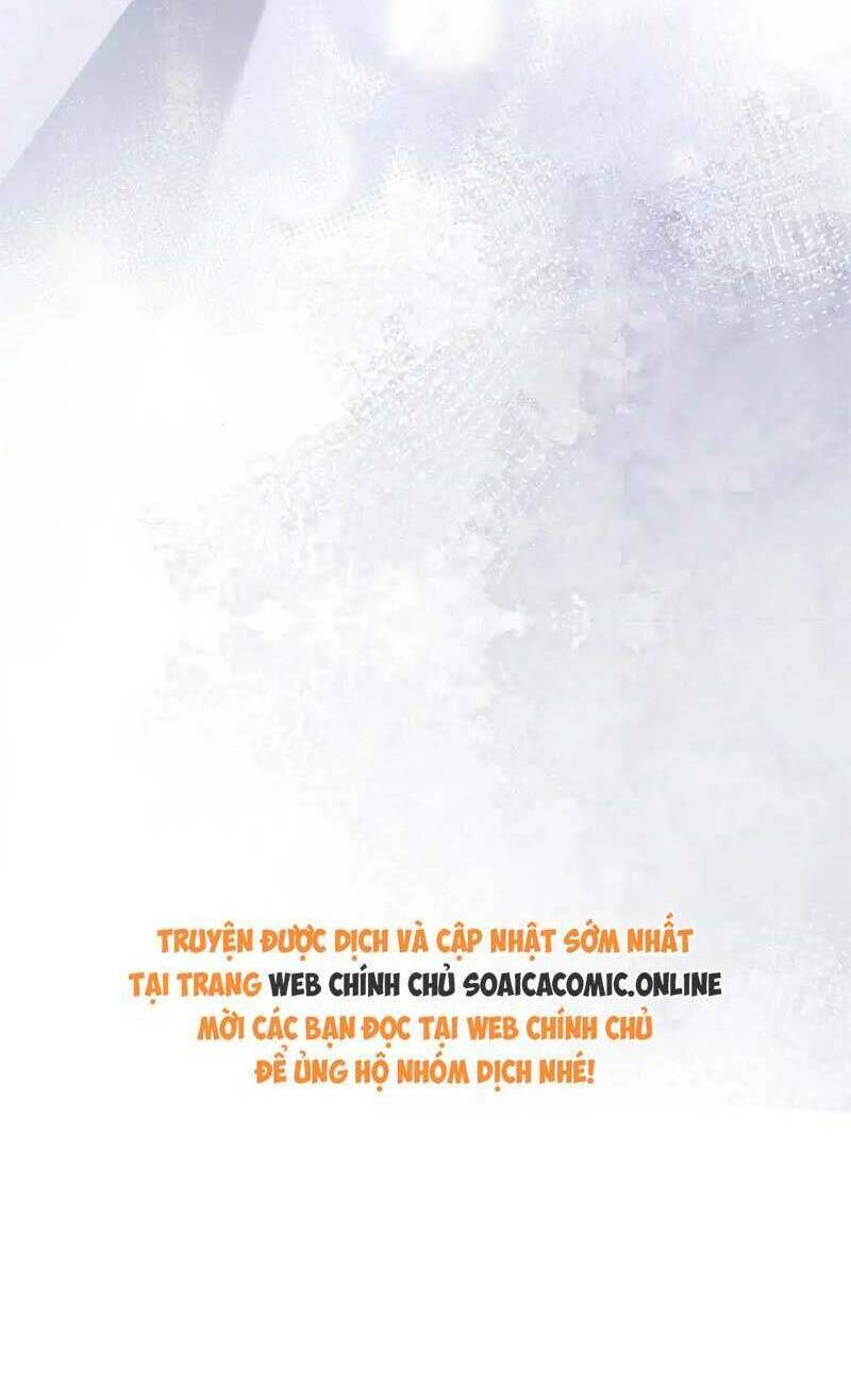 Ôm Khẩn Tiểu Mã Giáp Của Tôi Chapter 285 - Trang 2