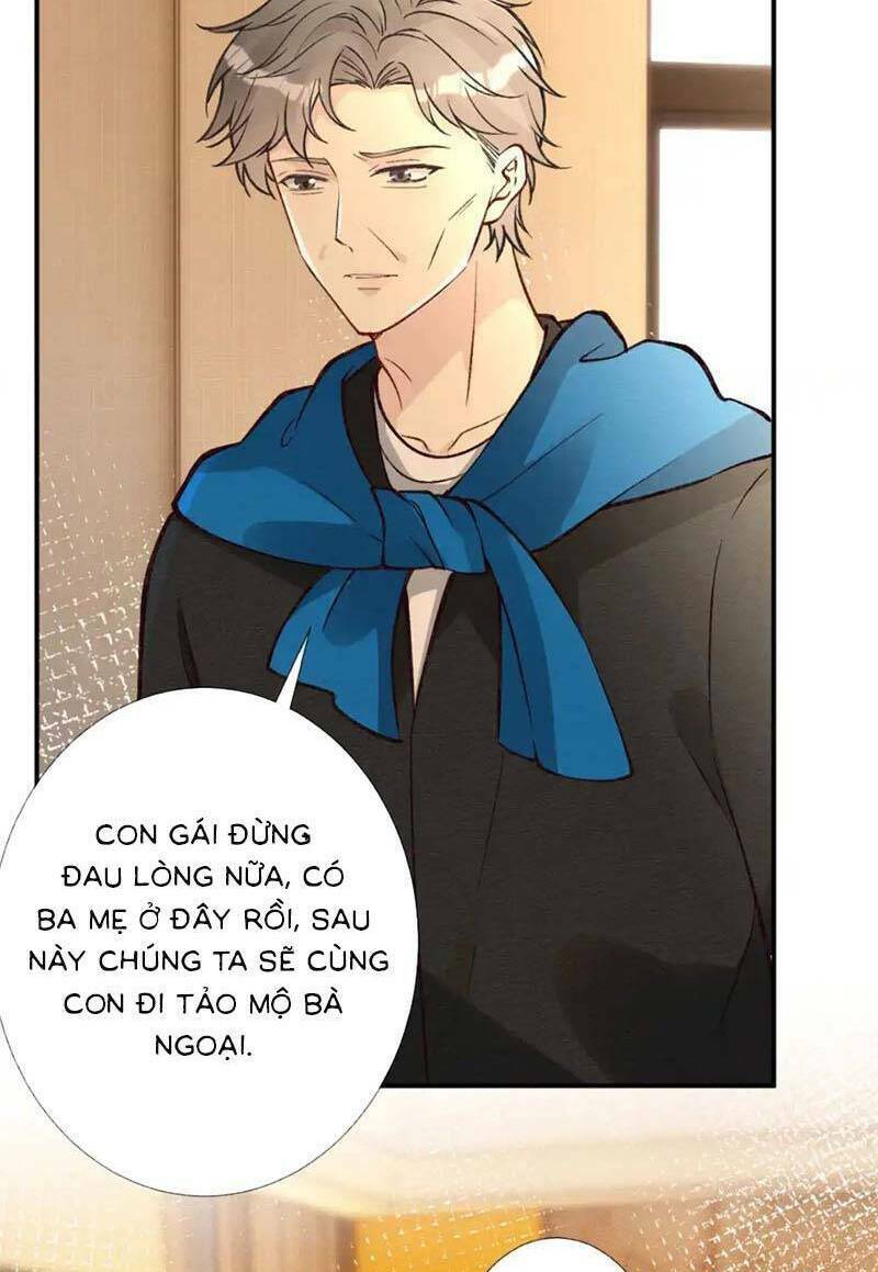 Ôm Khẩn Tiểu Mã Giáp Của Tôi Chapter 285 - Trang 2