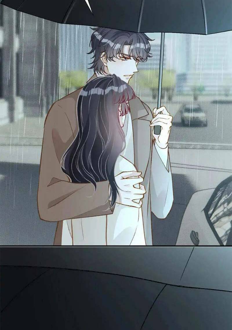 Ôm Khẩn Tiểu Mã Giáp Của Tôi Chapter 286 - Trang 2