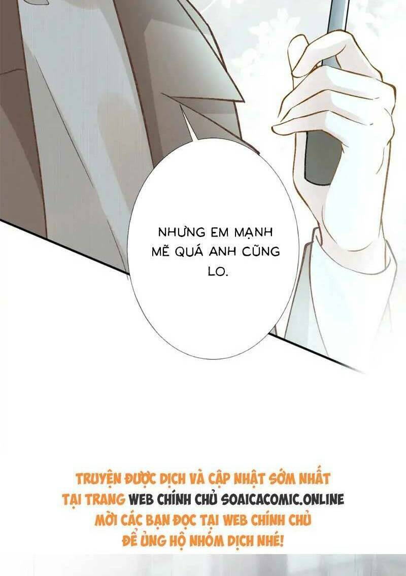 Ôm Khẩn Tiểu Mã Giáp Của Tôi Chapter 286 - Trang 2