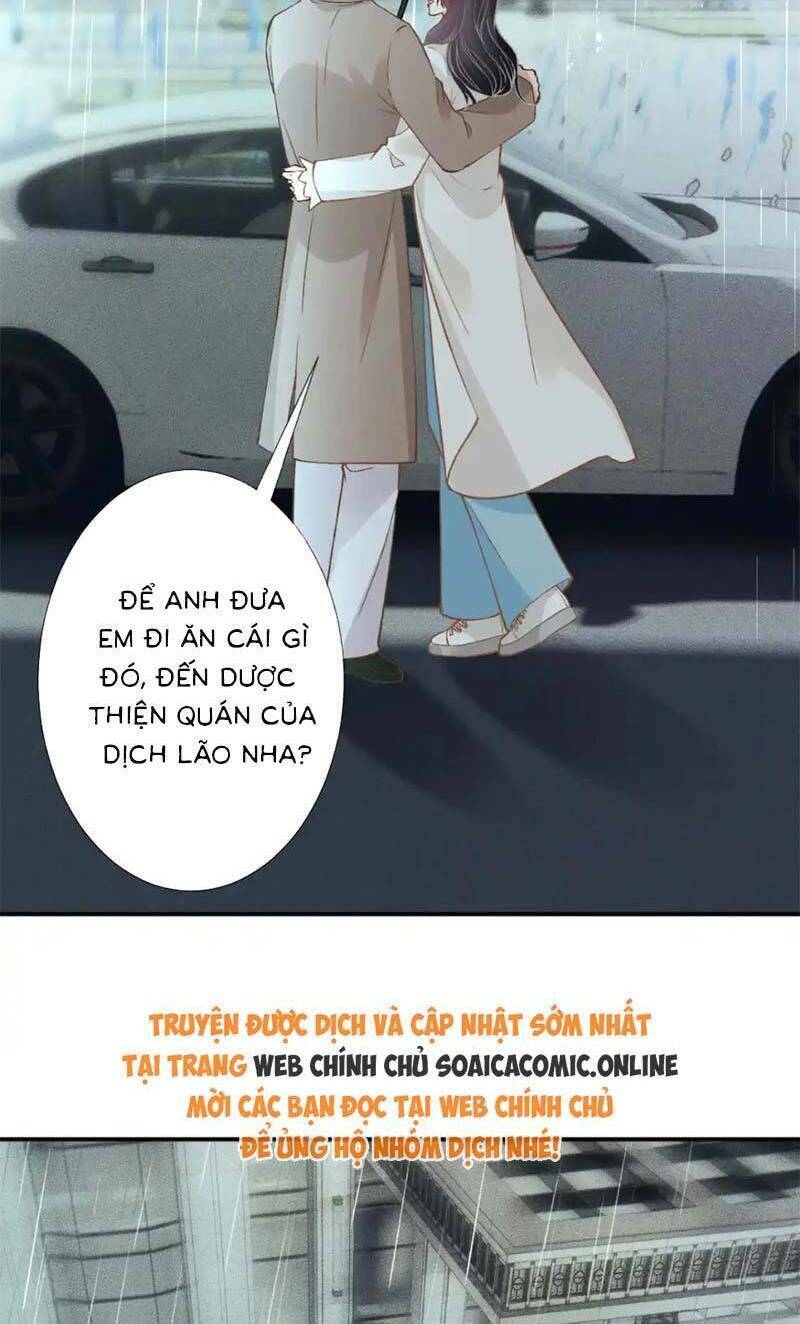 Ôm Khẩn Tiểu Mã Giáp Của Tôi Chapter 286 - Trang 2