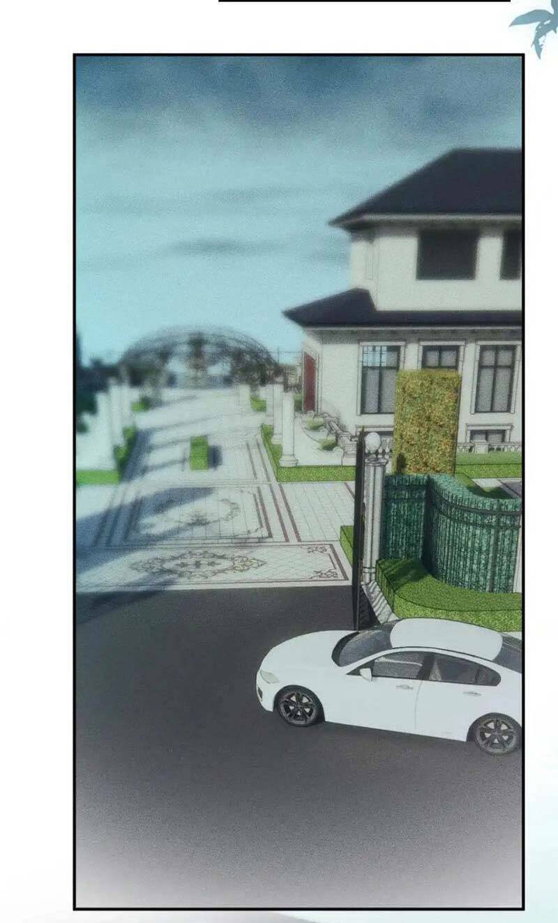 Ôm Khẩn Tiểu Mã Giáp Của Tôi Chapter 286 - Trang 2