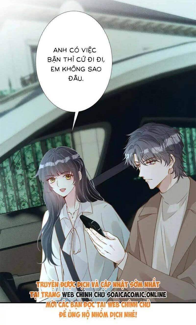 Ôm Khẩn Tiểu Mã Giáp Của Tôi Chapter 286 - Trang 2