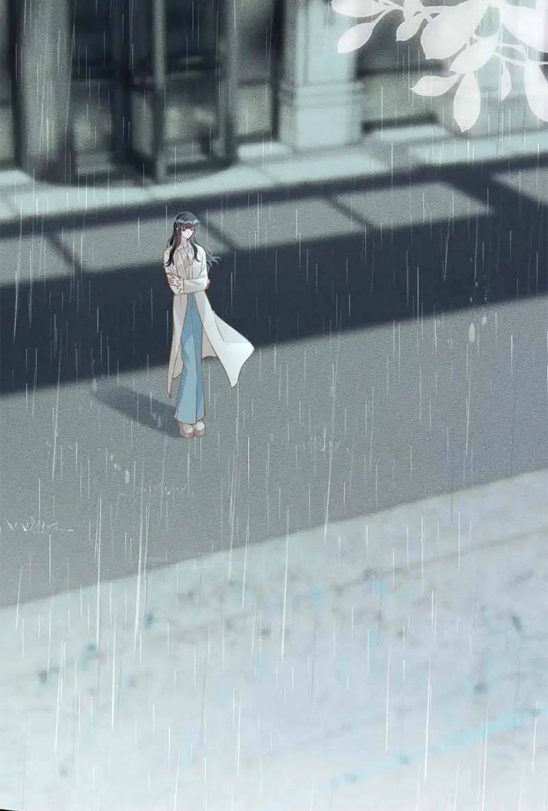 Ôm Khẩn Tiểu Mã Giáp Của Tôi Chapter 286 - Trang 2