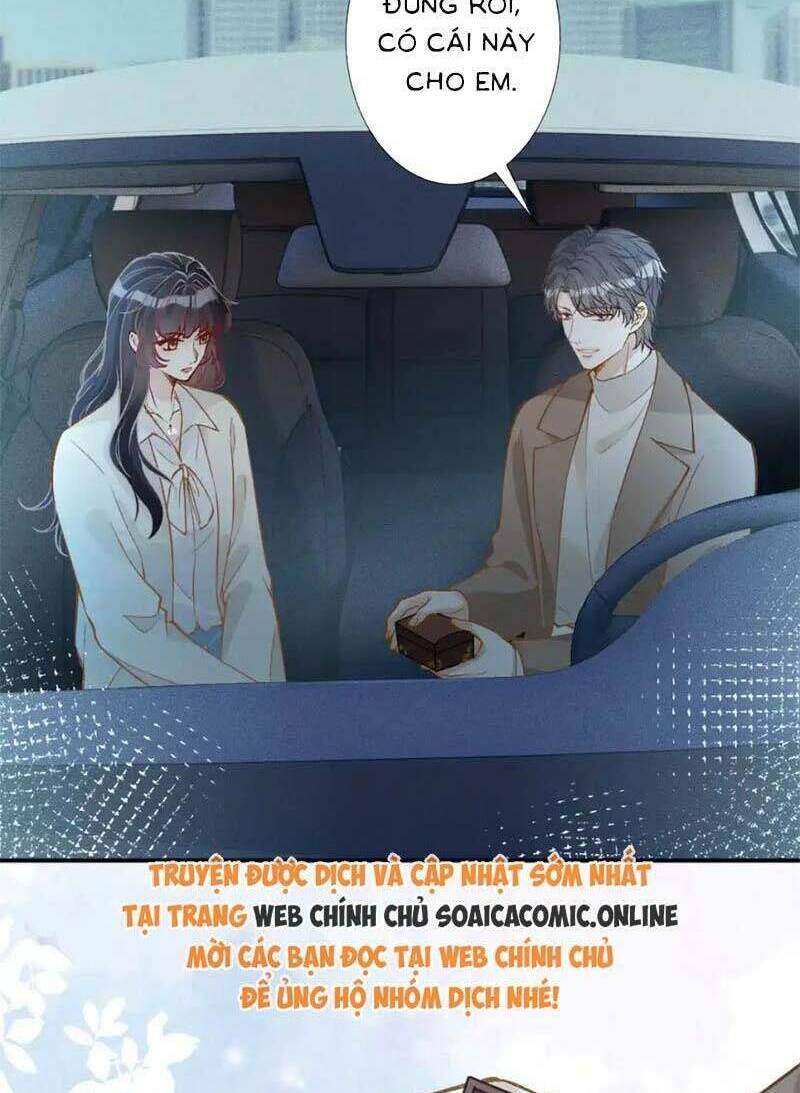 Ôm Khẩn Tiểu Mã Giáp Của Tôi Chapter 286 - Trang 2