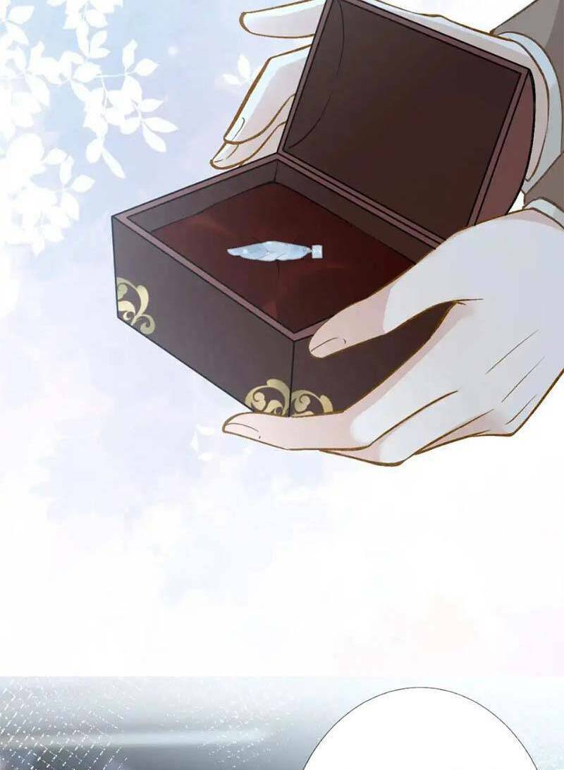 Ôm Khẩn Tiểu Mã Giáp Của Tôi Chapter 286 - Trang 2