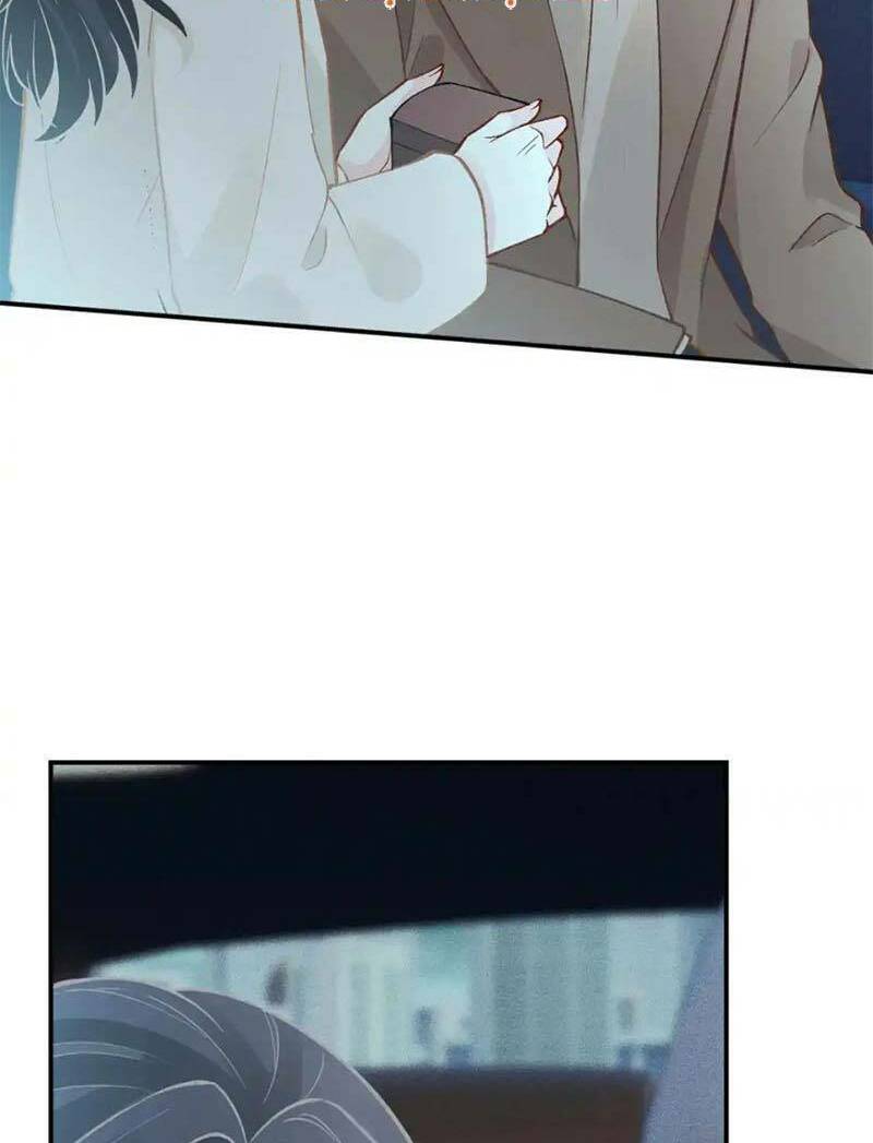 Ôm Khẩn Tiểu Mã Giáp Của Tôi Chapter 286 - Trang 2