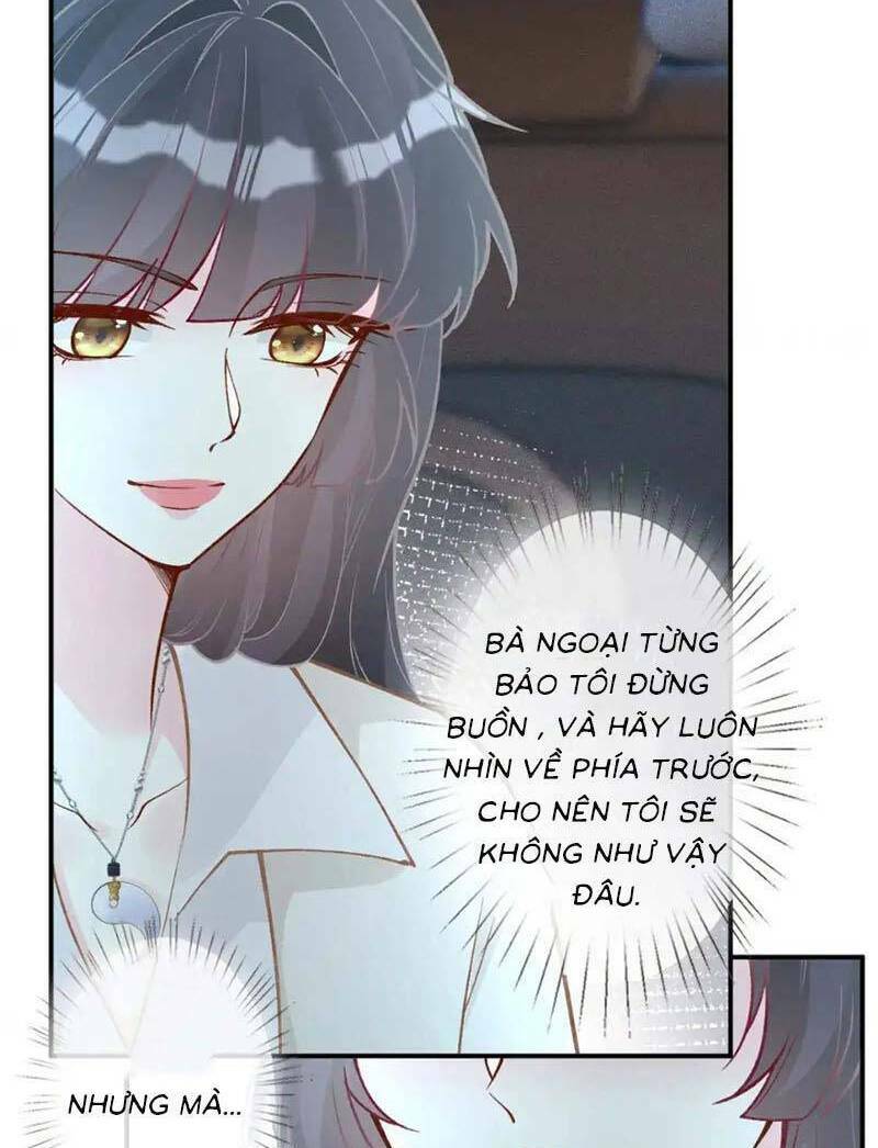 Ôm Khẩn Tiểu Mã Giáp Của Tôi Chapter 286 - Trang 2