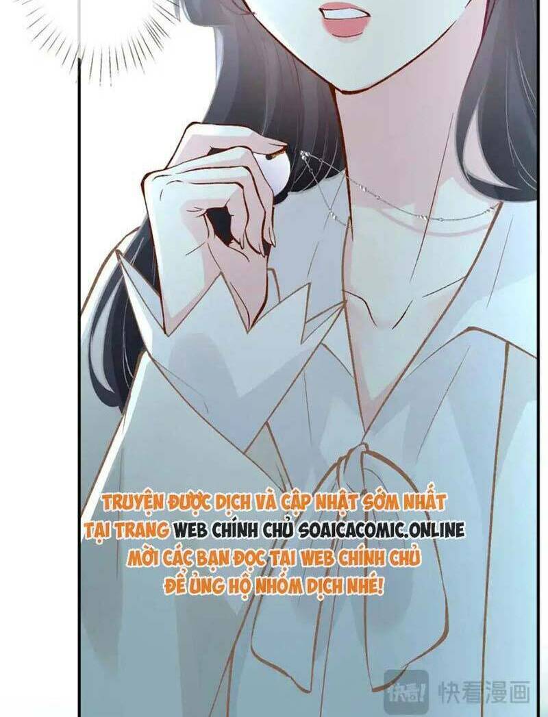 Ôm Khẩn Tiểu Mã Giáp Của Tôi Chapter 286 - Trang 2