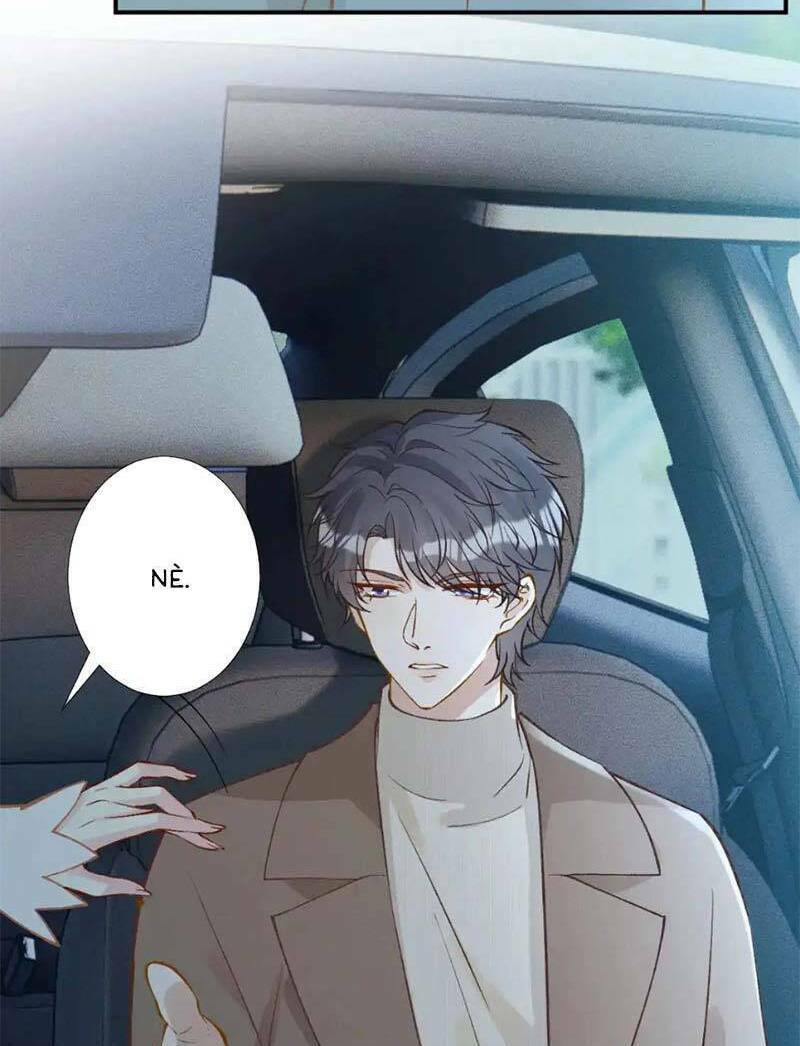 Ôm Khẩn Tiểu Mã Giáp Của Tôi Chapter 286 - Trang 2