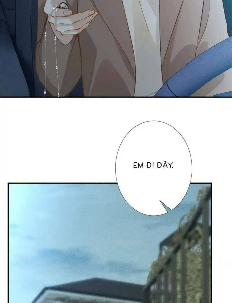 Ôm Khẩn Tiểu Mã Giáp Của Tôi Chapter 286 - Trang 2