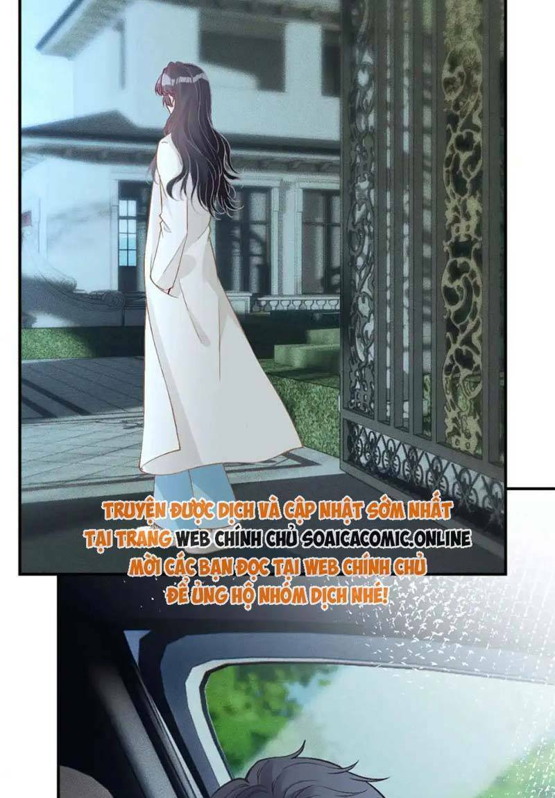 Ôm Khẩn Tiểu Mã Giáp Của Tôi Chapter 286 - Trang 2