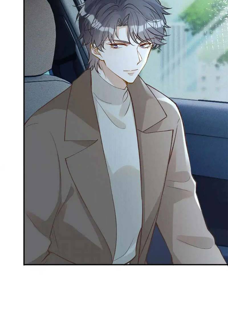 Ôm Khẩn Tiểu Mã Giáp Của Tôi Chapter 286 - Trang 2